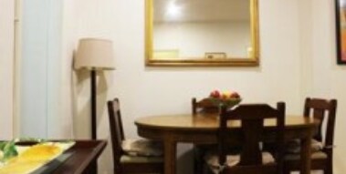 Images are representative samples of the advertised unit. Actual units shown during tours may differ - 30 W Cedar St Unit 12E