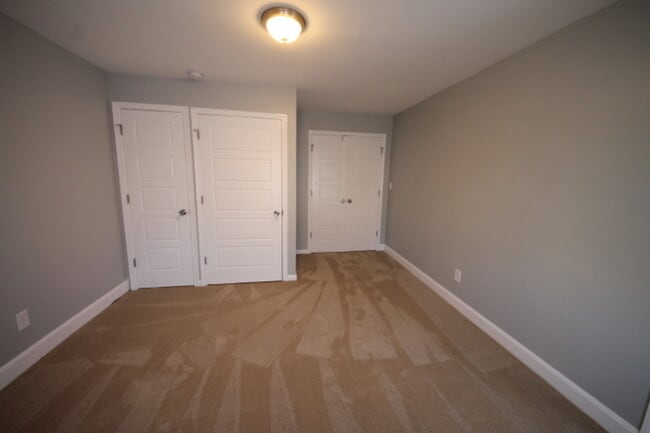 Photo - SIMMS Unit 3
