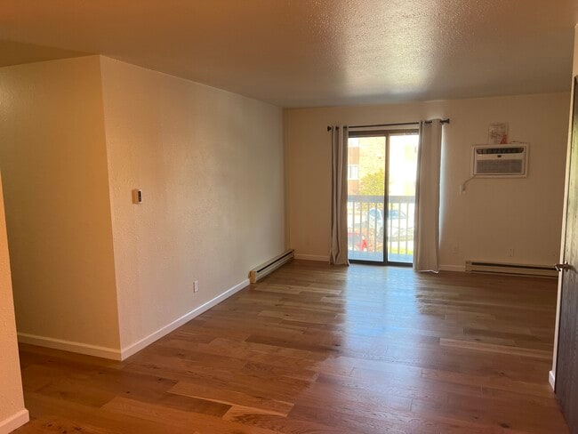 Photo - 2517 N 36th St