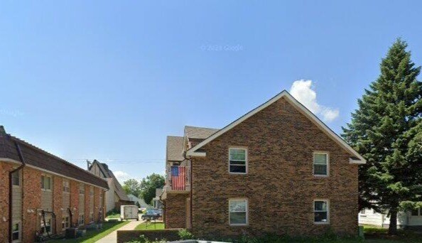 Photo - 1743 Lincoln St Unit 15