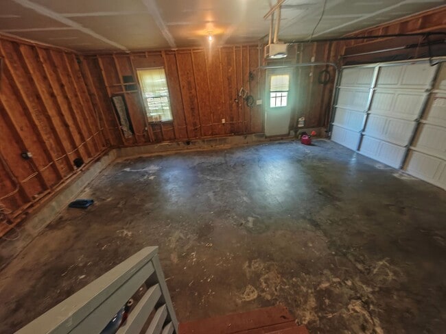 Photo - 4037 Birdbrook Dr