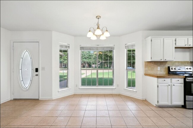 Photo - 1507 River Hill Dr