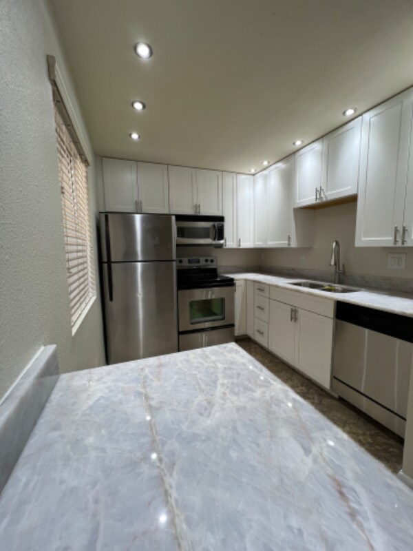 Photo - 4354 N 82nd St