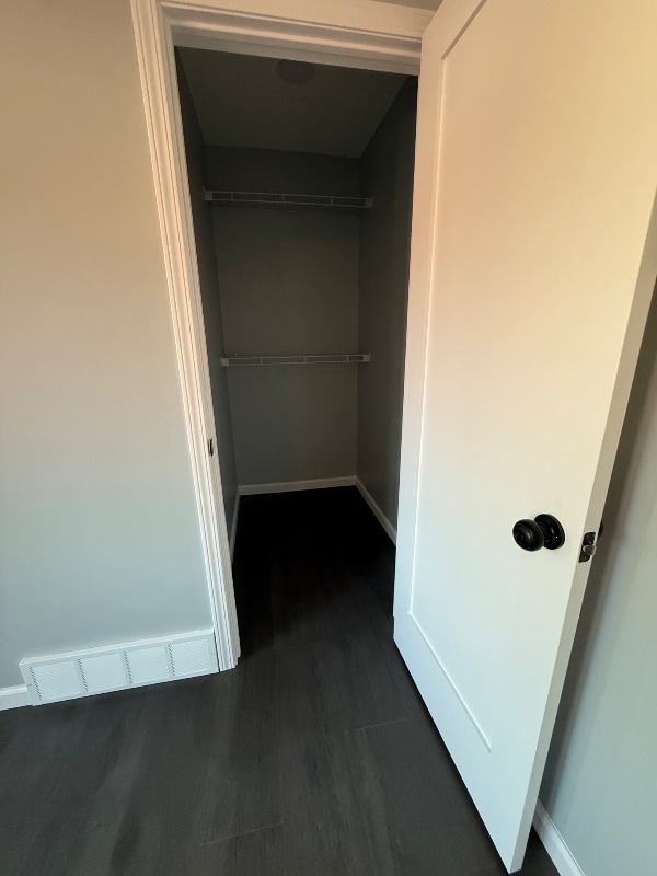 Photo - 2944 Indianola Dr