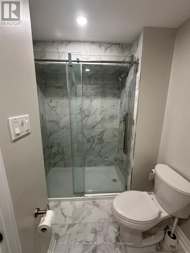 Photo - 6 Pickett St