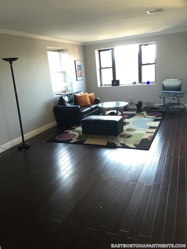 Photo - 30 Decatur St Unit 6