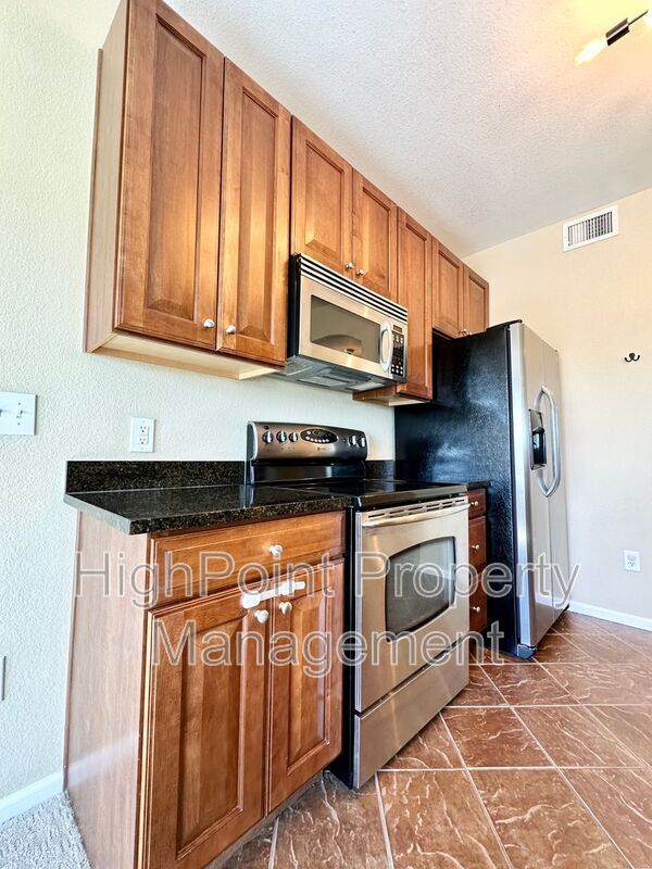 1495 Blue Sky Way Condo Unit 9302 Condo for Rent in Erie, CO