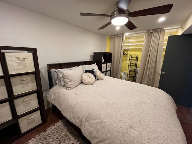 Photo - 11601 NE 155th St