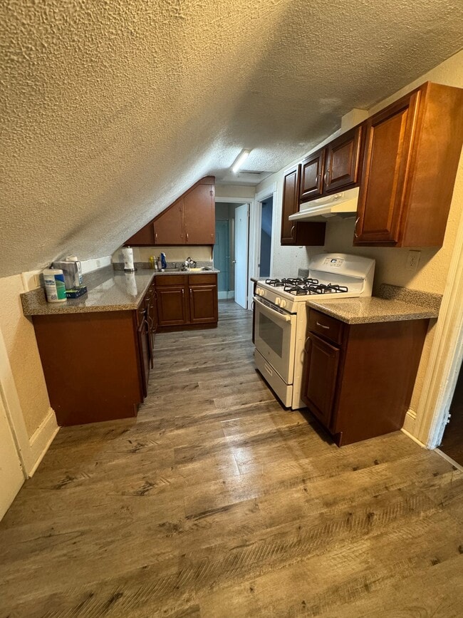 Photo - 49 Ivy St Unit 3