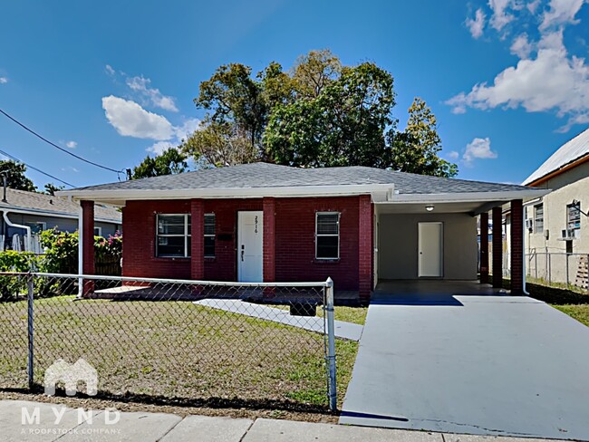 Photo - 2916 N 9th St Casa