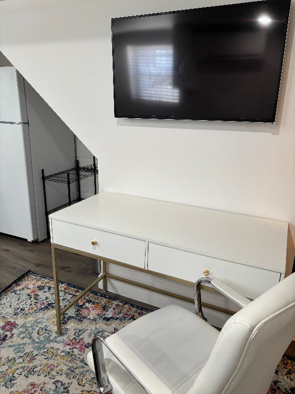 Photo - 745 Decatur St NE Unidad 2