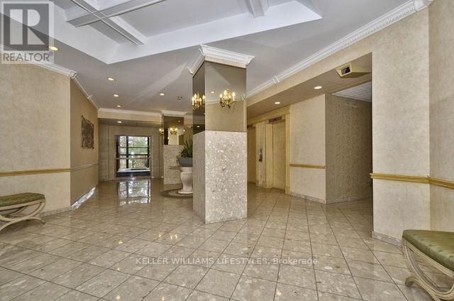 Photo - 600 Talbot St Unit 308