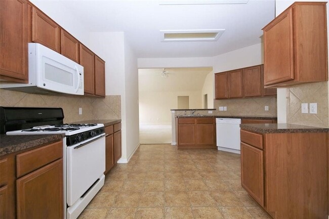 Photo - 14714 Keystone Green Dr