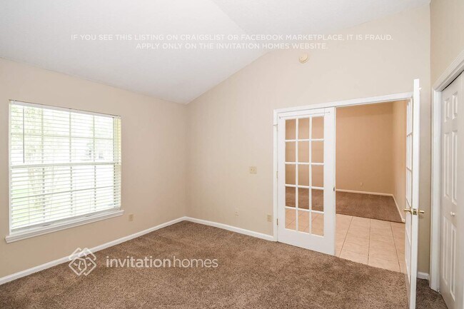 Photo - 1372 Swooping Eagle Ct