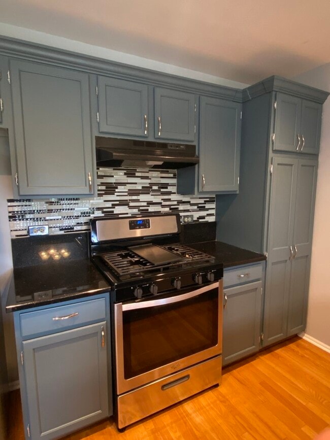 Photo - 5S510 Scots Dr Unit G