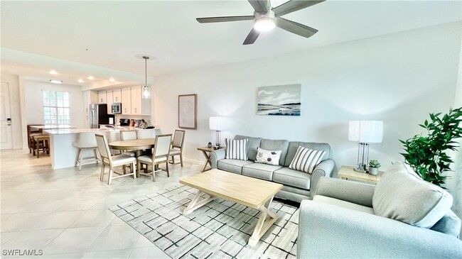 Building Photo - 43993 Boardwalk Loop Unit 1924 Rental