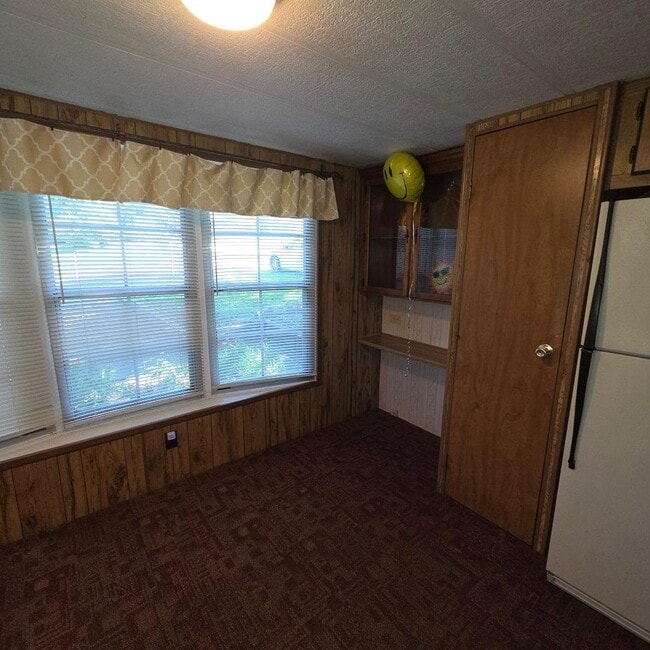 Photo - 134 Coil Rd