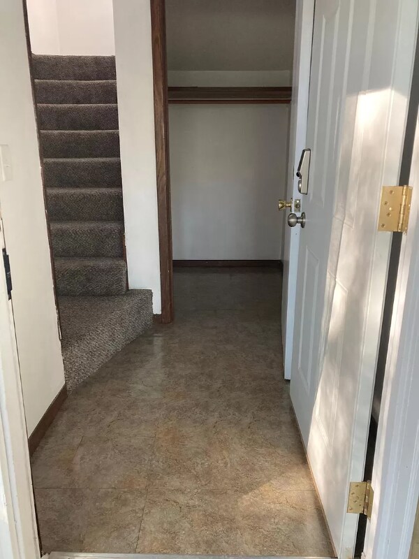 Photo - 1782 Ames Pl E Unit 2