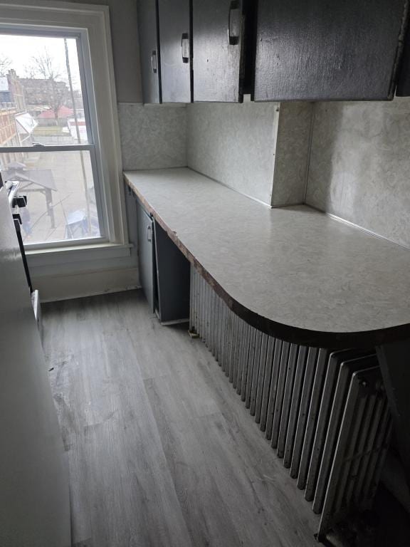 Photo - 109 Guy Park Ave