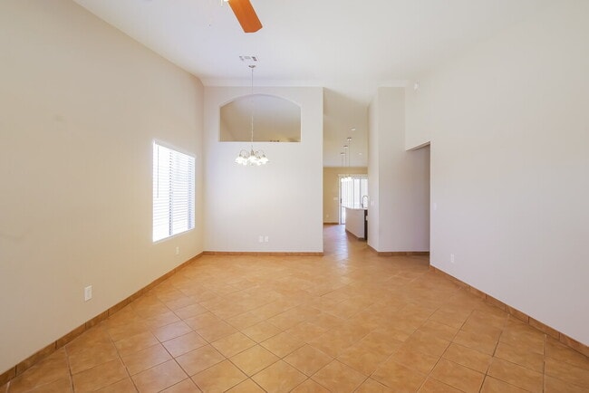 Photo - 22381 N 107th Dr