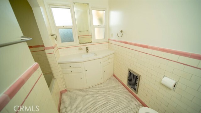 Photo - 905 Coronado Dr