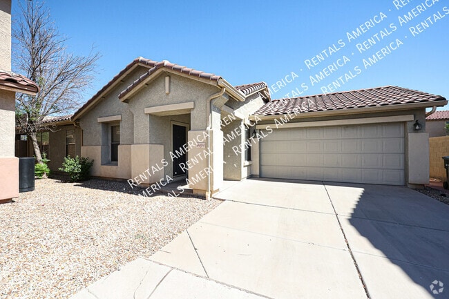 Building Photo - 9404 W Terri Lee Dr Rental