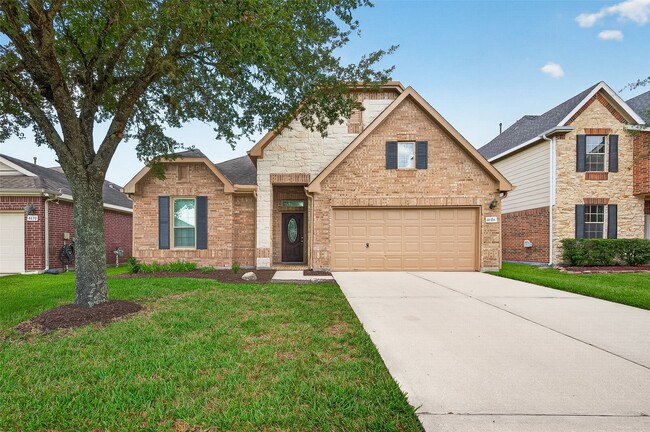 Building Photo - 4606 E Meadow Dr