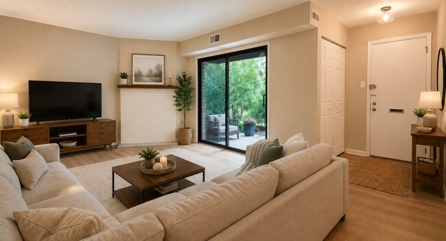 705 Meadowbrook Dr Unit 705 Meadowbrook