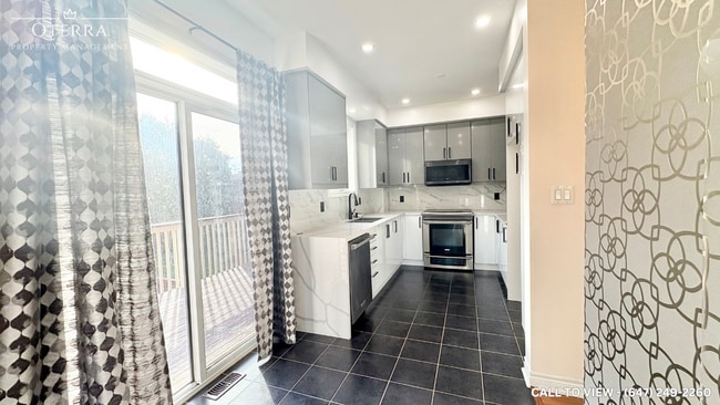 Photo - 37 Horton St