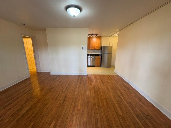 4701 NE 55th Ave Unidad 4701