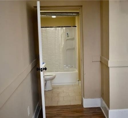 Photo - 632 Roanoke Ave Unit 102