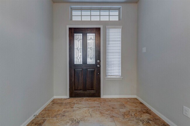 Photo - 3811 Springcrest Ln