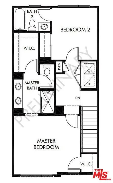 Photo - 8416 N Fusion Way