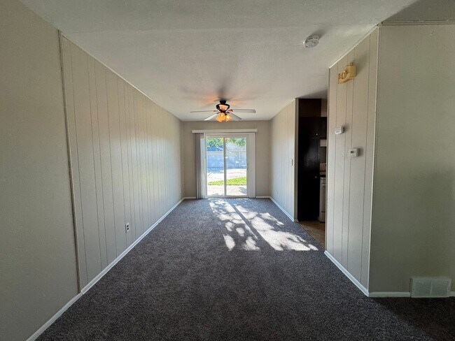 6451 N 73rd St Unidad 6451