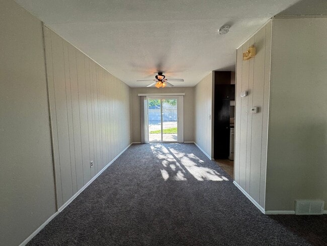 Photo - 6451 N 73rd St Unit 6451