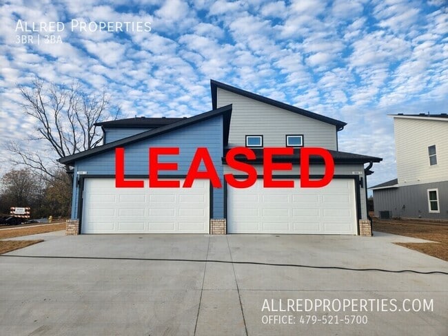 Photo - 1608 SW Casuarina Dr Casa Adosada