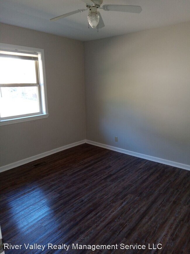 3 br, 1 bath House 1104 West Main Street Rental For Rent in Heber