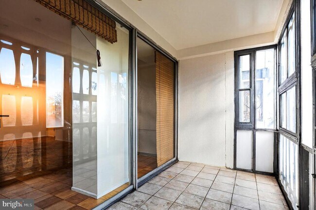 Photo - 1311 Delaware Ave SW Unit SOUTH 231