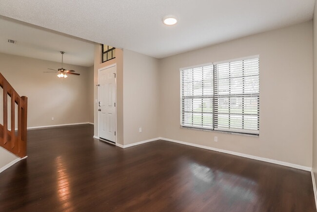 Photo - 13310 Krameria Way