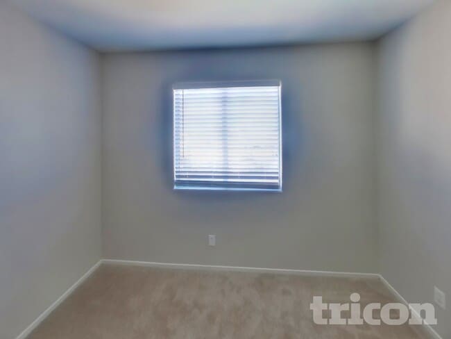 Photo - 3900 Grand Meadow St