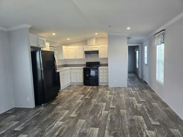 Photo - 2162 Greenbrier Village Loop