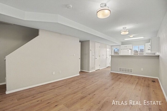 Photo - 7829 Antelope Valley Point