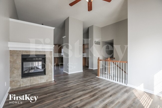 Photo - 20564 W 124th Terrace