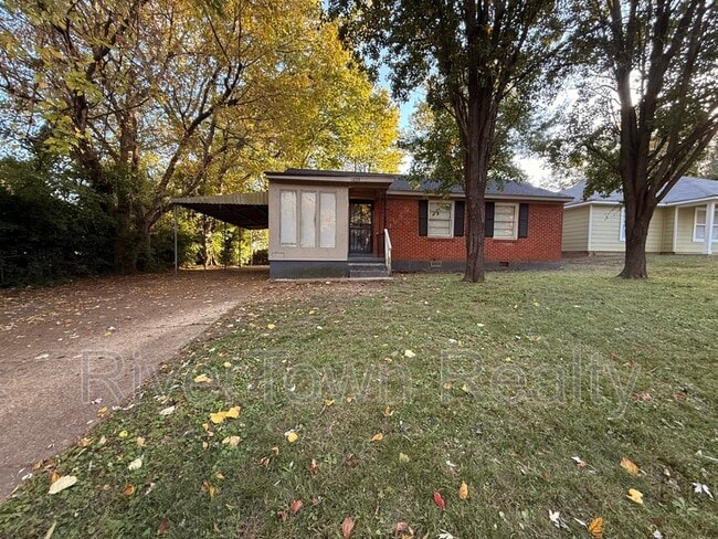 Building Photo - 1655 Vicky Ln