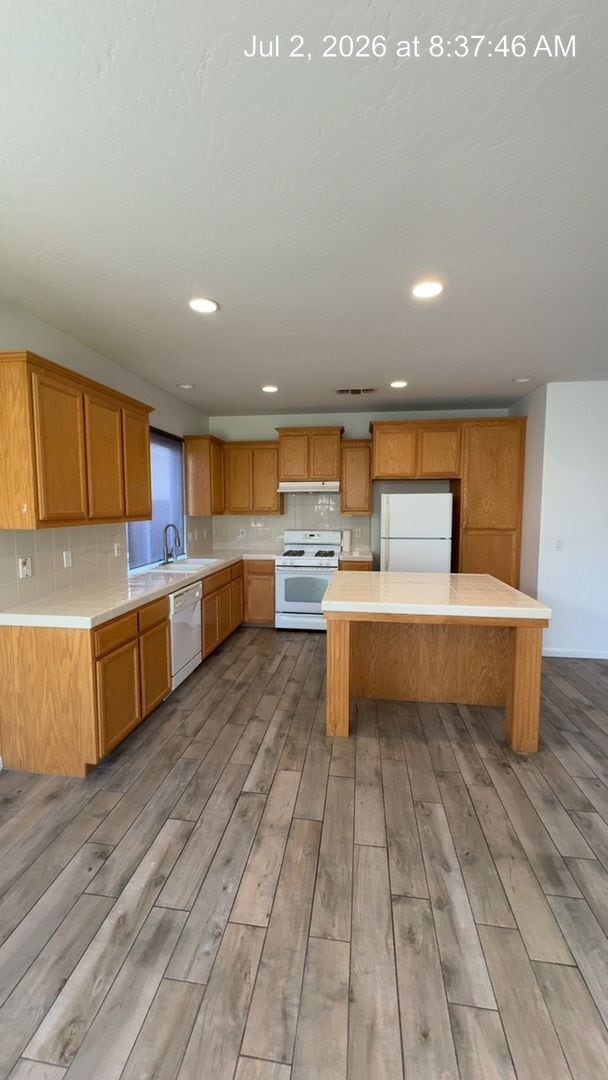 Photo - Beautiful Home Now Available! 3 Bedroom!