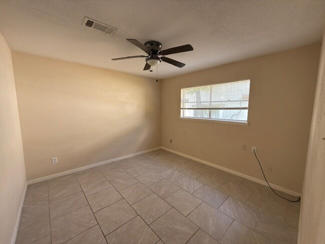 Photo - 15540 Willowisp Trail