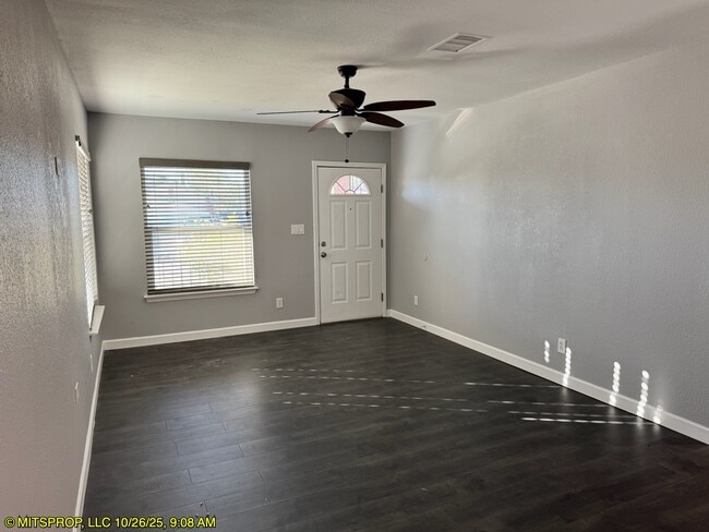 Photo - 12549 Martin Bauman Dr