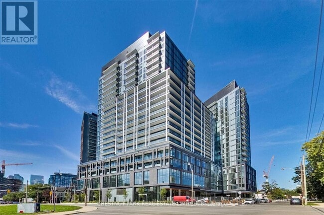 Photo - 48 Power St Unité 2001