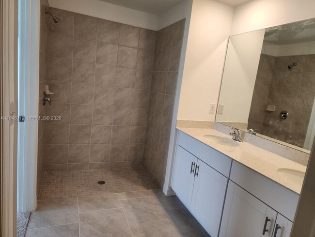 Photo - 17711 Paradiso Wy