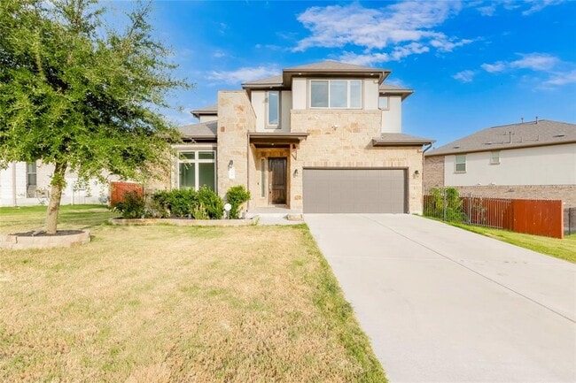 Photo - 726 Kingston Pl